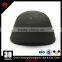 Military aramid NIJ IIIA Bulletproof Helmet, lightweight kevlar ballistic helmet