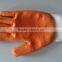 gloves with rubber coating,white cotton gloves