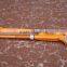 Factory American heavy duty pipe spanner wrench, adjustable wrench