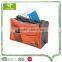 wholesale high quality new style bag in bag organizer