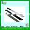Best price and hight quality wooden handle Machete