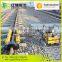 YLS-900 Best seller maintenance rail track tensor factory