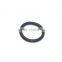 Smart Home Products Curtain Rod Ring ID25mm/OD32mm Chrome Plated