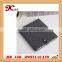 china made promotional customized printed laptop sleeve bag