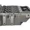 OEM quality 4BT cylinder head part NO. 3920005, 3966448, 3920611,3933417