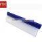 T-type silicone water blade with ABS Handle