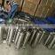 Guangzhou factory wholesale price stainless steel water heat exchangers