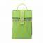 Fashion Design Cool Lunch Cooler Bag With Handle