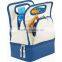 lunch cooler box