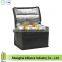 US Market Promotion Insulated Cooler Bag, Thermal Lunch Cooler Bag, Picnic Cooler Bag