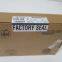 Factory New Allen Bradley 1785-L40B 1785-L40C module