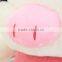 popular Valentine day's pig toys gift for kids factory