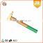 Non-sparking Tools Aluminum Bronze Ball Peen Hammer