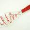 13003 Silicone Double Helix Rapid Whisk