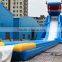 Commercial Grade Bounce House Dragon Inflatable Slide ,inflatable Water Slide for Sale