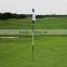 OEM Golf Flag Pole, Customized Length