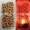 For iPhone 6 Led Case, Flash Light Case for iPhone 6 4.7 inch, PC Case for iPhone 6