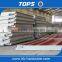 High quality 60T 80T 100T 200 T Electronic Truck Scale / weightbridge