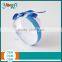 Wedding Decoration Wholesale White Round Christmas Ornaments