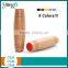 Hot Seller Stress Reduction ADHD Mokuru Fidget Stick Desk Toy