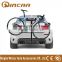 Car Trunk Rack Bike Universal Car bike carrier