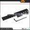 D0026-A Tactical Flashlight Scope Gun Mount Weaver Rail 11mm Convert to 21mm Adaptor