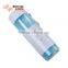 L00020 2017 High Quality Stylish Design Custom Handmade Pyrex Heat-Resistant Clear Glasses Bottles