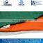 International Merchant Flags For Marine Use