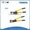 Hydraulic Pliers Cable Cutter Pilers