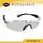 Protective Eyewear Low Price Goggle