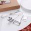 Hot sales promotion gift items for advertising