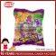 Halal Fruit Jelly Cup Colorful Jelly Cup