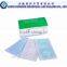 Disposable 2ply medical surgical face mask