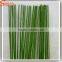 2.5m high Guanzghou cheap outdoor artificial bamboo tree bamboo plants for sale