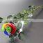 Rose Flowers Decorative Flowers And Gifts New Design For Holidays Christmas Gift