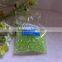 Raw material good fragrance aroma EVA beads/stones