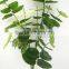 foshan wholesale artificial eucalyptus green plants for interiors