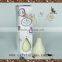 2015 New arrival high qualuity home air freshener or hotel fragrance oil bottles essential oil ceramic diffuser