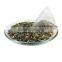 private label 28 days detox tea 14 days teatox tea daytime tea bedtime tea pyramid tea bags