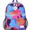 wholesale fancy backpacks