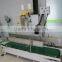 Bag closing Machine Pedestal