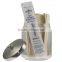 2016 Promote Birch Wooden 150mm Sterile Tongue Depressor Adult Size