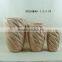 Ceramic flower pot ceramic planter for deco