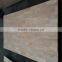 T 20mm Rubber wood Laminated Board