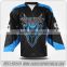 custom made Sublimated hockey clothes Apparel tracksuit sportswear
