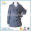 Low Price Professional Lady Wool Fabric For Coats Design