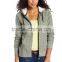 plain long length hoodies women's cotton hoodie,s women long length hoodie,plain women's pullover hoodies zip hoodies