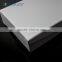 Wholesale Production of Irregular Lids White Packing Box
