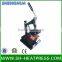 Fatory Cheap Hat Heavy Duty Heat Press Machine