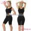 No Moq Shapewear Full Body Slimming Body Shaper